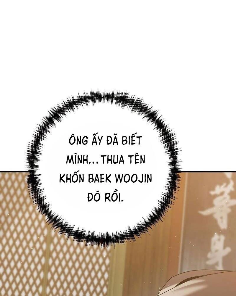 Thiên Tài Kiếm Thuật Của Gia Tộc Danh Giá Chapter 8 - 54