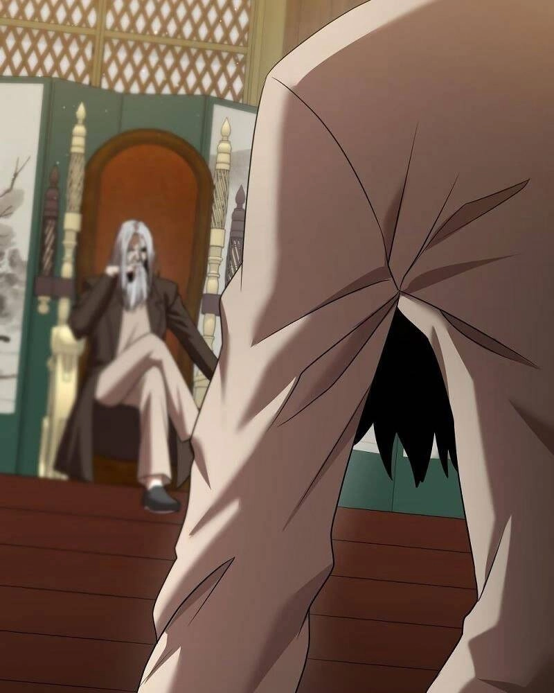 Thiên Tài Kiếm Thuật Của Gia Tộc Danh Giá Chapter 8 - 55