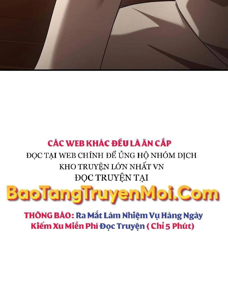 Thiên Tài Kiếm Thuật Của Gia Tộc Danh Giá Chapter 8 - 56