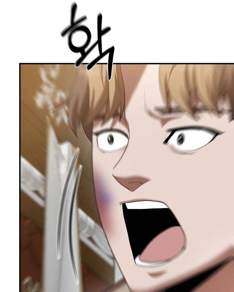 Thiên Tài Kiếm Thuật Của Gia Tộc Danh Giá Chapter 8 - 58