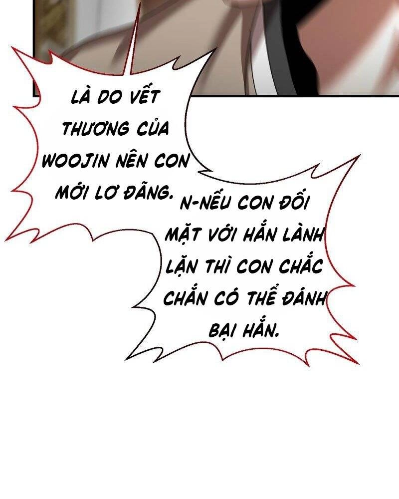 Thiên Tài Kiếm Thuật Của Gia Tộc Danh Giá Chapter 8 - 59