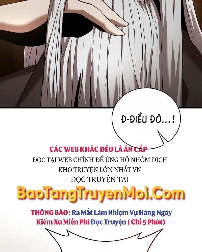 Thiên Tài Kiếm Thuật Của Gia Tộc Danh Giá Chapter 8 - 61