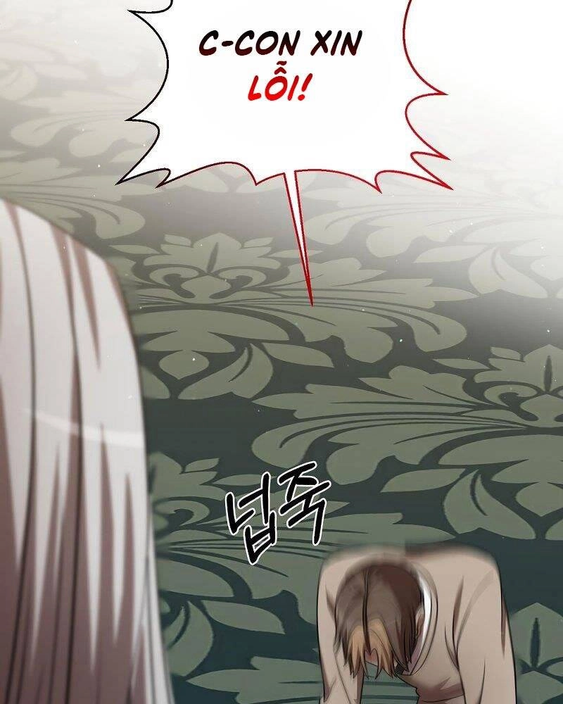 Thiên Tài Kiếm Thuật Của Gia Tộc Danh Giá Chapter 8 - 62