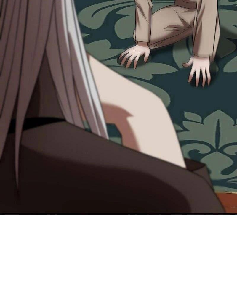 Thiên Tài Kiếm Thuật Của Gia Tộc Danh Giá Chapter 8 - 63