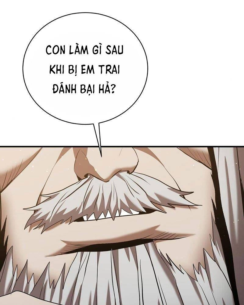 Thiên Tài Kiếm Thuật Của Gia Tộc Danh Giá Chapter 8 - 64