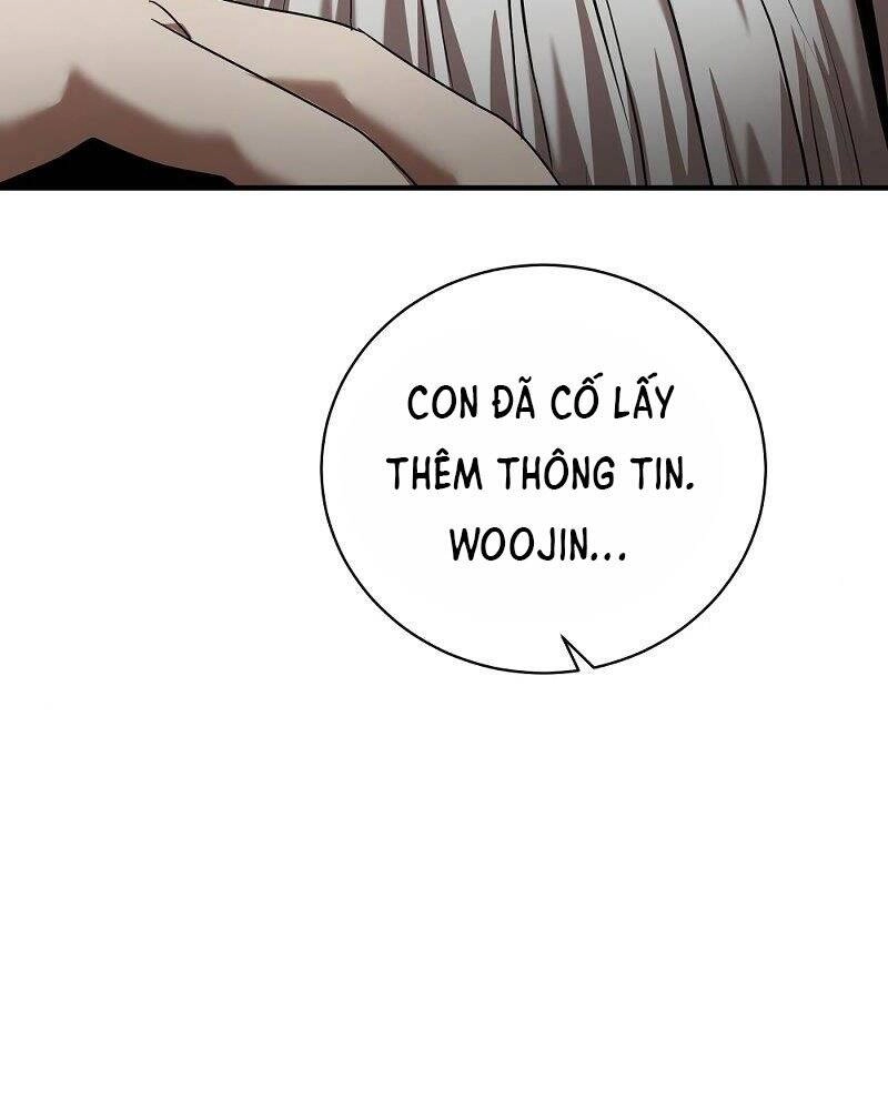 Thiên Tài Kiếm Thuật Của Gia Tộc Danh Giá Chapter 8 - 65