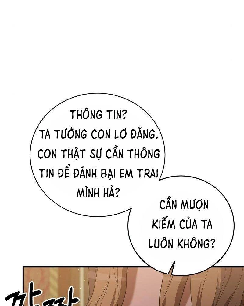 Thiên Tài Kiếm Thuật Của Gia Tộc Danh Giá Chapter 8 - 66