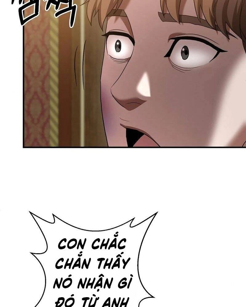 Thiên Tài Kiếm Thuật Của Gia Tộc Danh Giá Chapter 8 - 67