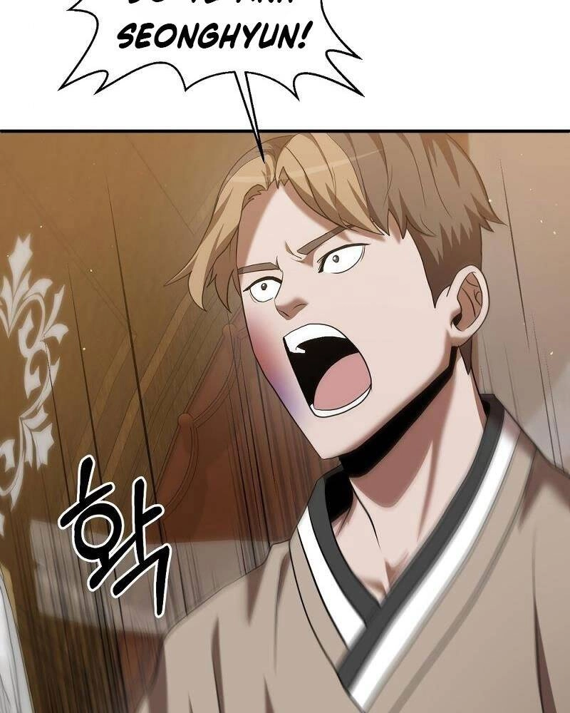 Thiên Tài Kiếm Thuật Của Gia Tộc Danh Giá Chapter 8 - 68