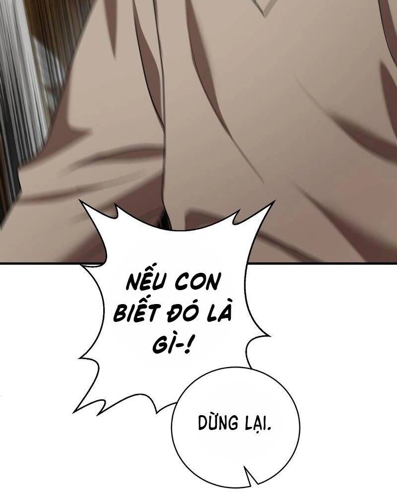 Thiên Tài Kiếm Thuật Của Gia Tộc Danh Giá Chapter 8 - 69