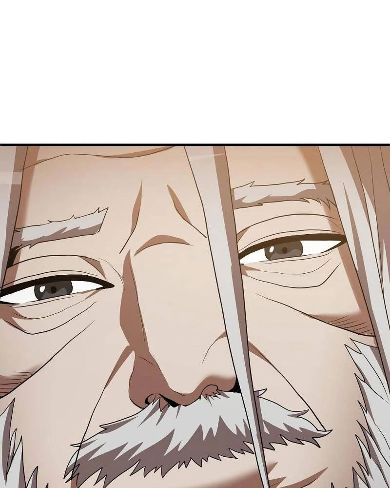 Thiên Tài Kiếm Thuật Của Gia Tộc Danh Giá Chapter 8 - 70