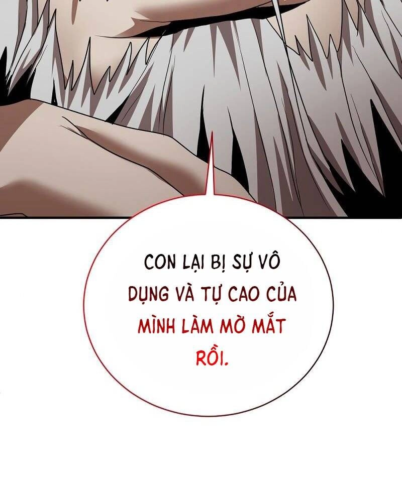 Thiên Tài Kiếm Thuật Của Gia Tộc Danh Giá Chapter 8 - 71