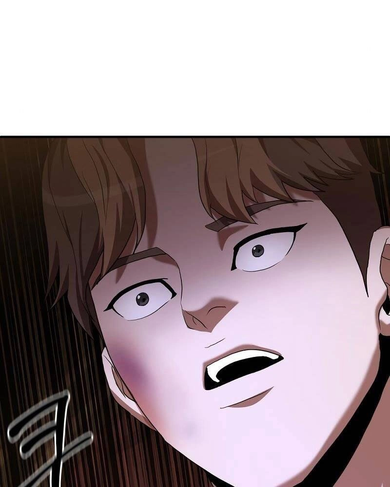 Thiên Tài Kiếm Thuật Của Gia Tộc Danh Giá Chapter 8 - 72