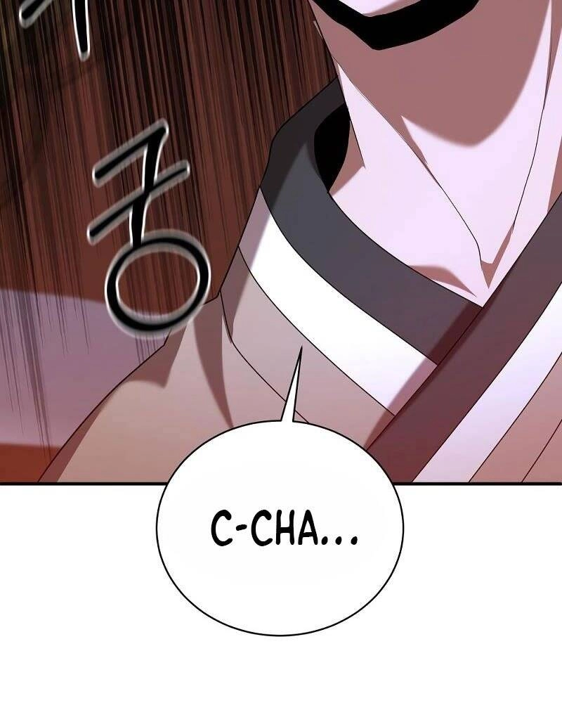 Thiên Tài Kiếm Thuật Của Gia Tộc Danh Giá Chapter 8 - 73