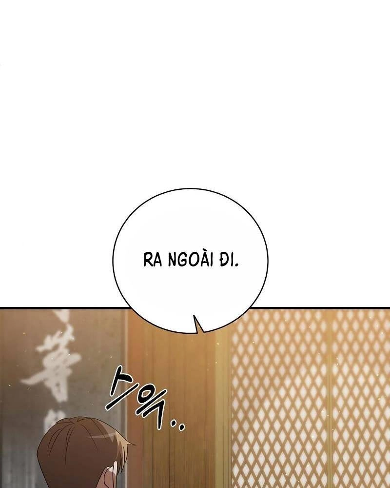 Thiên Tài Kiếm Thuật Của Gia Tộc Danh Giá Chapter 8 - 74