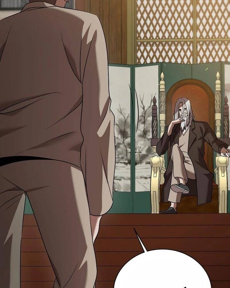 Thiên Tài Kiếm Thuật Của Gia Tộc Danh Giá Chapter 8 - 75