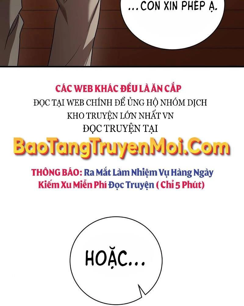 Thiên Tài Kiếm Thuật Của Gia Tộc Danh Giá Chapter 8 - 76