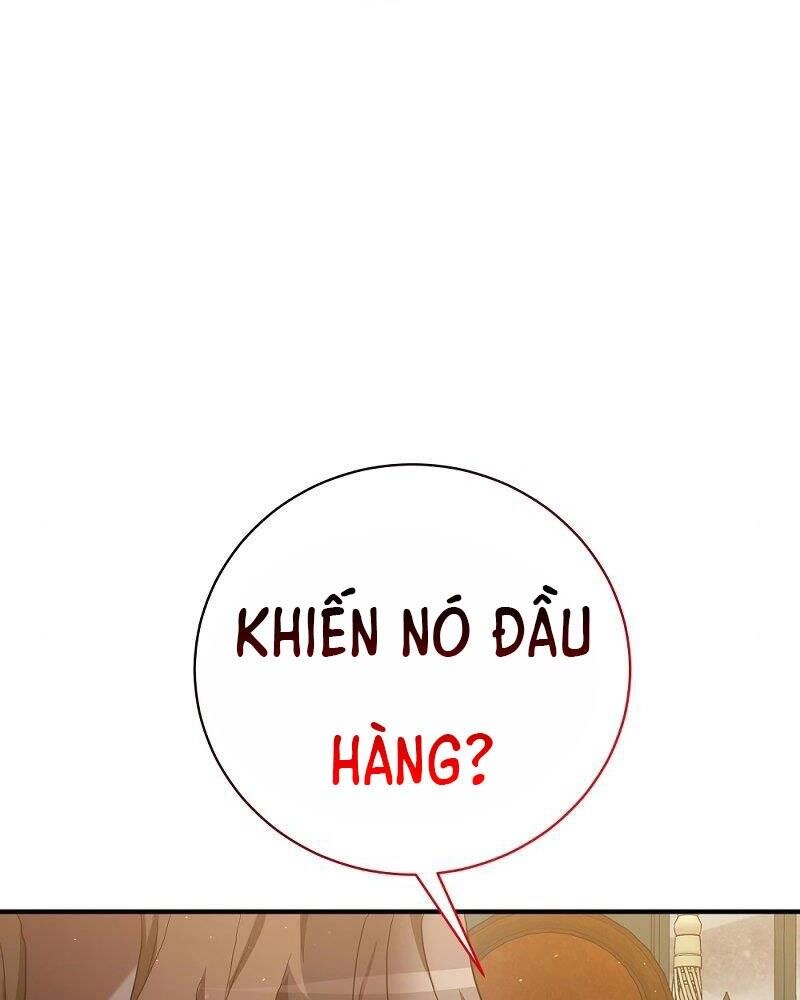 Thiên Tài Kiếm Thuật Của Gia Tộc Danh Giá Chapter 8 - 77