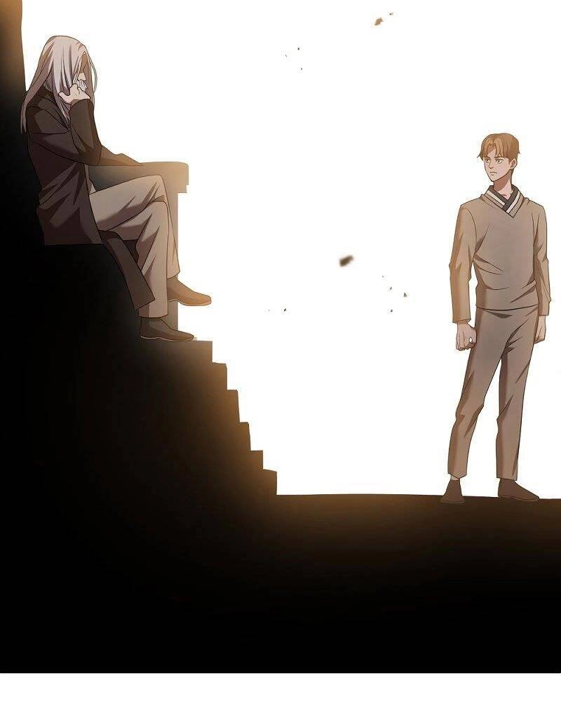 Thiên Tài Kiếm Thuật Của Gia Tộc Danh Giá Chapter 8 - 80