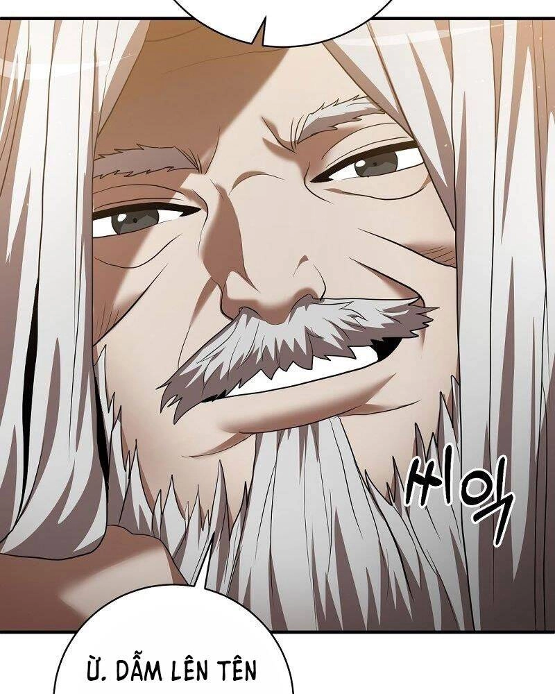 Thiên Tài Kiếm Thuật Của Gia Tộc Danh Giá Chapter 8 - 82