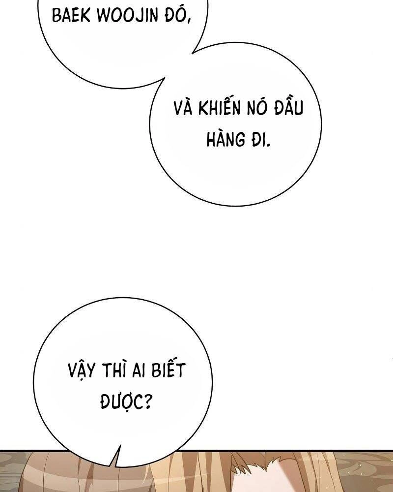 Thiên Tài Kiếm Thuật Của Gia Tộc Danh Giá Chapter 8 - 83