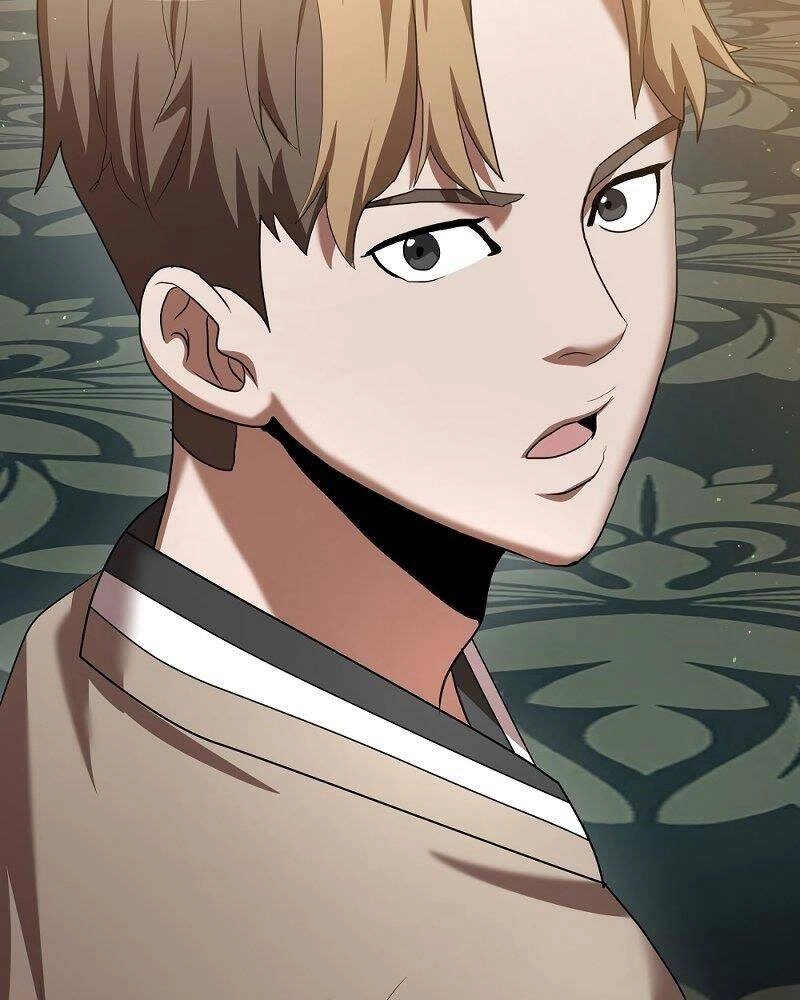 Thiên Tài Kiếm Thuật Của Gia Tộc Danh Giá Chapter 8 - 84