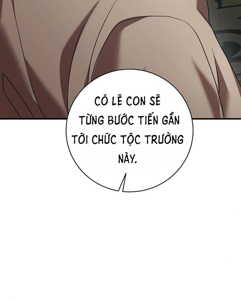 Thiên Tài Kiếm Thuật Của Gia Tộc Danh Giá Chapter 8 - 85