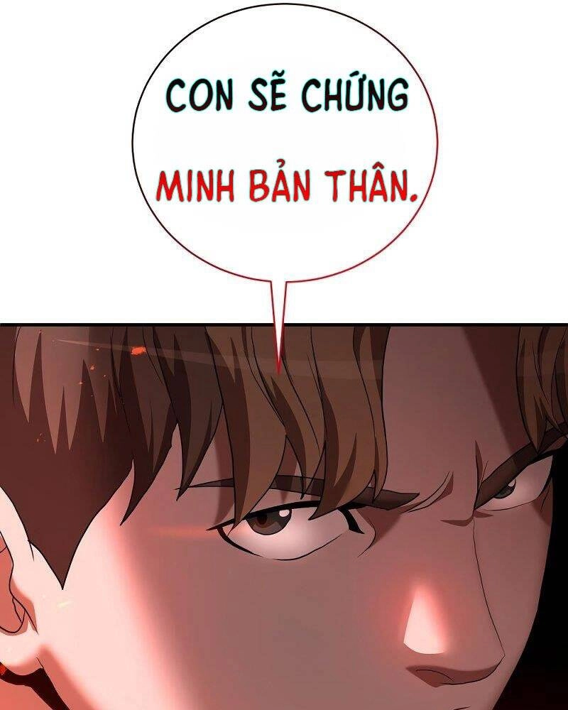 Thiên Tài Kiếm Thuật Của Gia Tộc Danh Giá Chapter 8 - 86