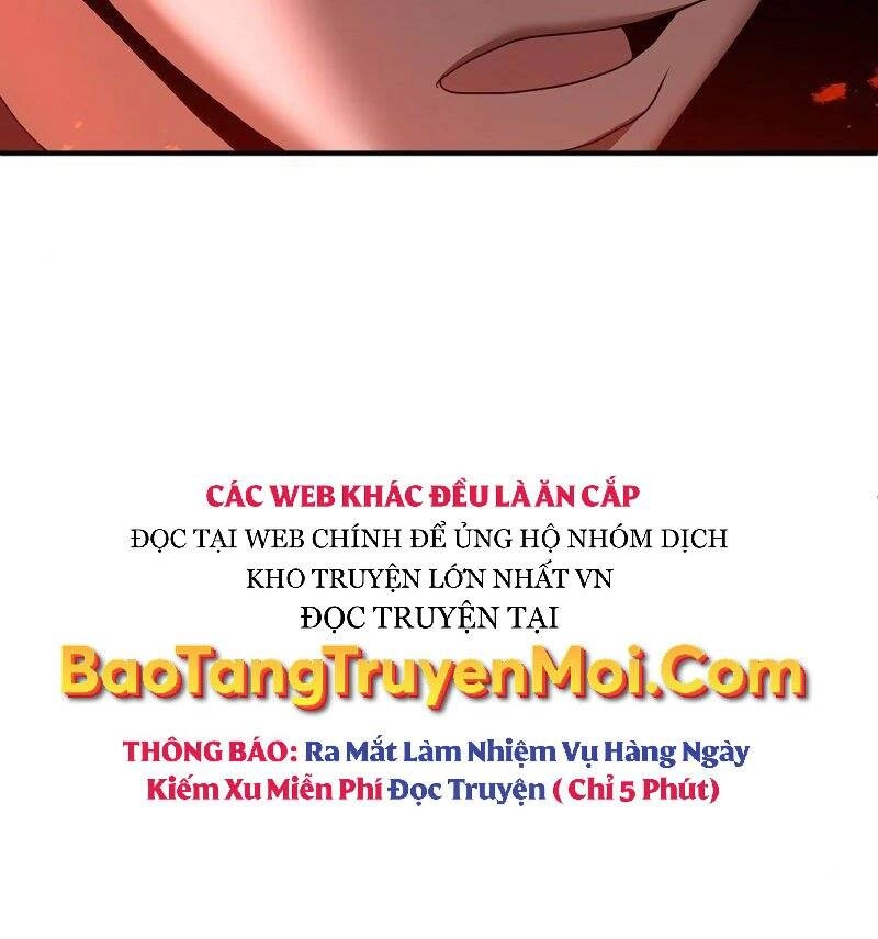 Thiên Tài Kiếm Thuật Của Gia Tộc Danh Giá Chapter 8 - 87