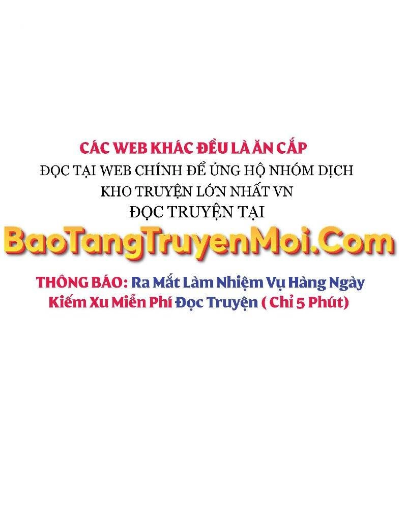 Thiên Tài Kiếm Thuật Của Gia Tộc Danh Giá Chapter 8 - 88