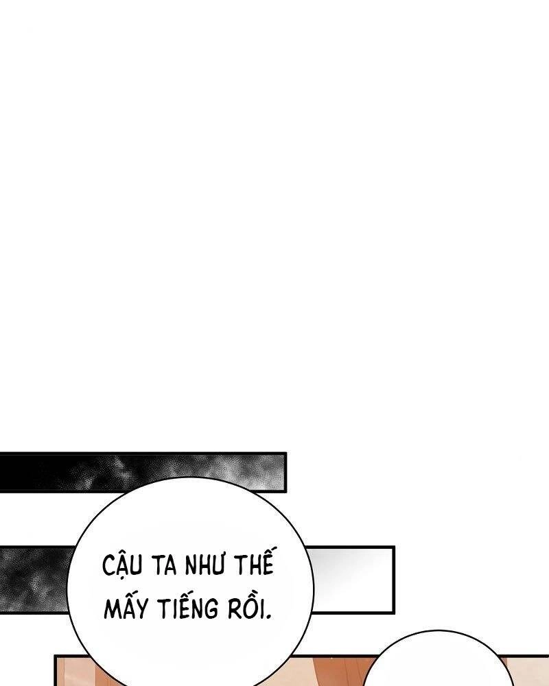 Thiên Tài Kiếm Thuật Của Gia Tộc Danh Giá Chapter 8 - 89