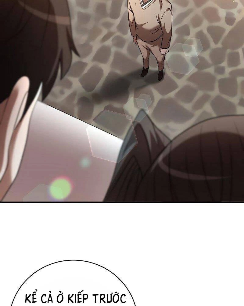 Thiên Tài Kiếm Thuật Của Gia Tộc Danh Giá Chapter 8 - 92