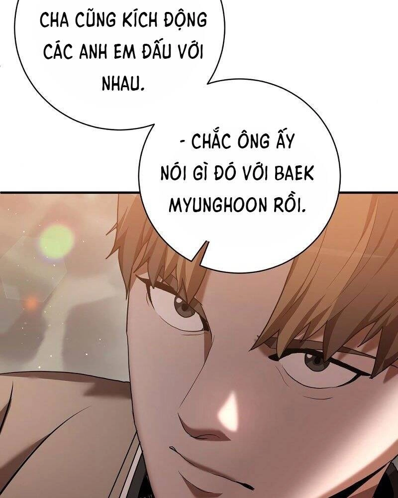 Thiên Tài Kiếm Thuật Của Gia Tộc Danh Giá Chapter 8 - 93