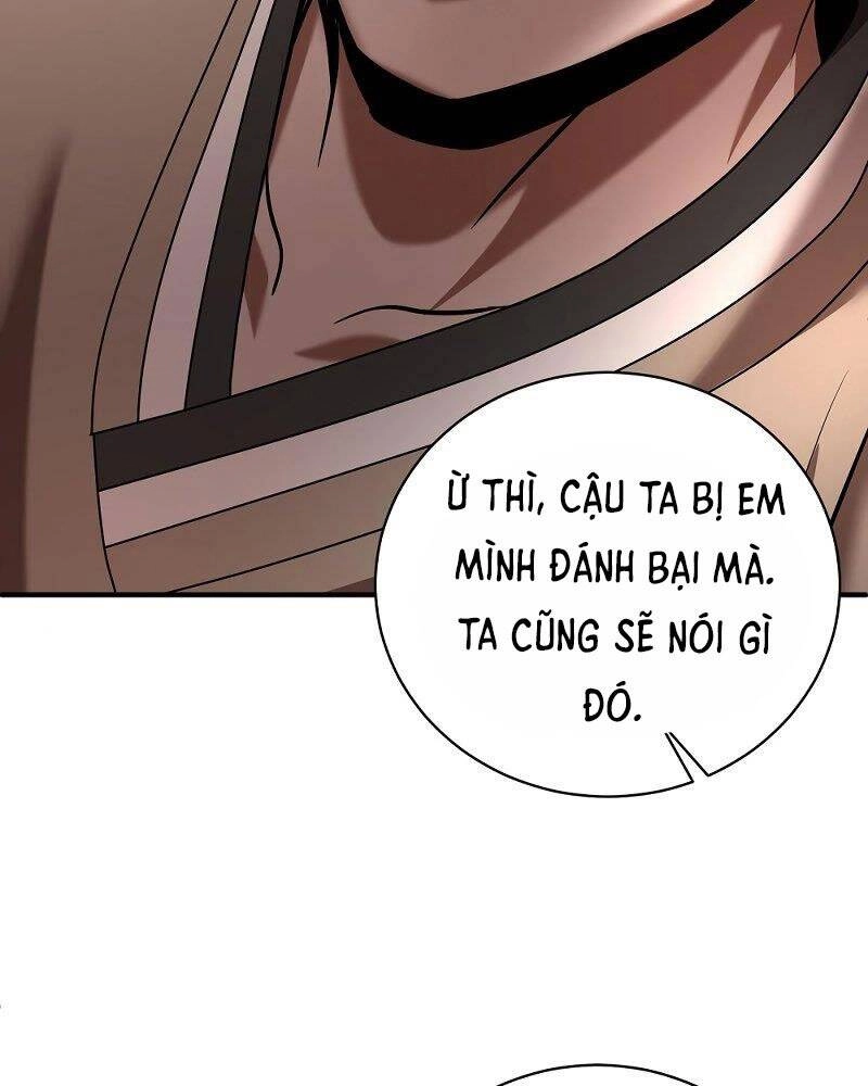 Thiên Tài Kiếm Thuật Của Gia Tộc Danh Giá Chapter 8 - 94