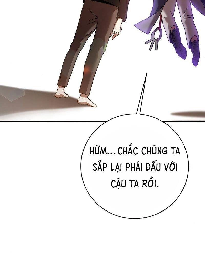 Thiên Tài Kiếm Thuật Của Gia Tộc Danh Giá Chapter 8 - 96