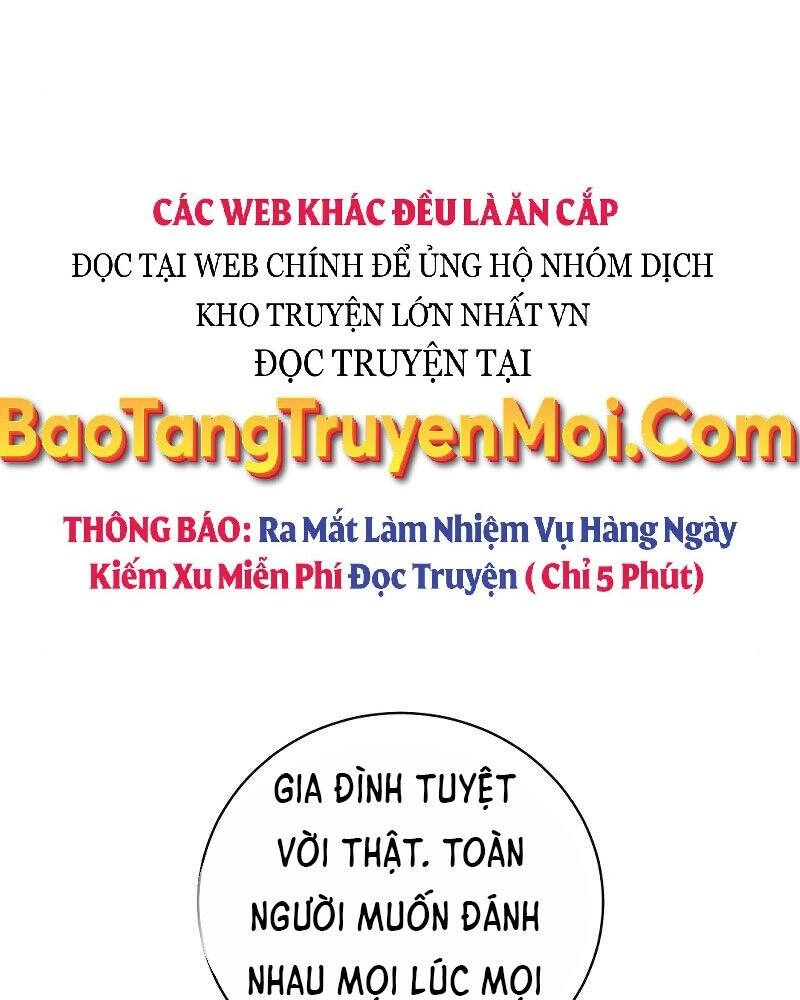 Thiên Tài Kiếm Thuật Của Gia Tộc Danh Giá Chapter 8 - 97