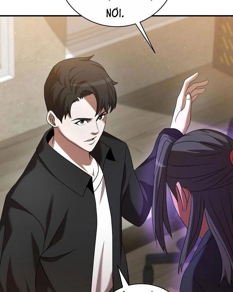 Thiên Tài Kiếm Thuật Của Gia Tộc Danh Giá Chapter 8 - 98