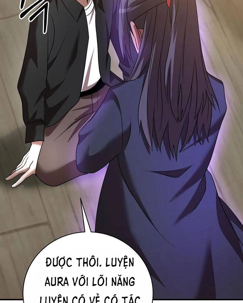 Thiên Tài Kiếm Thuật Của Gia Tộc Danh Giá Chapter 8 - 104