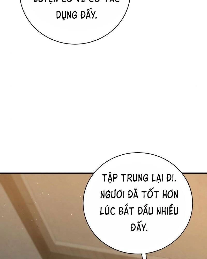 Thiên Tài Kiếm Thuật Của Gia Tộc Danh Giá Chapter 8 - 105