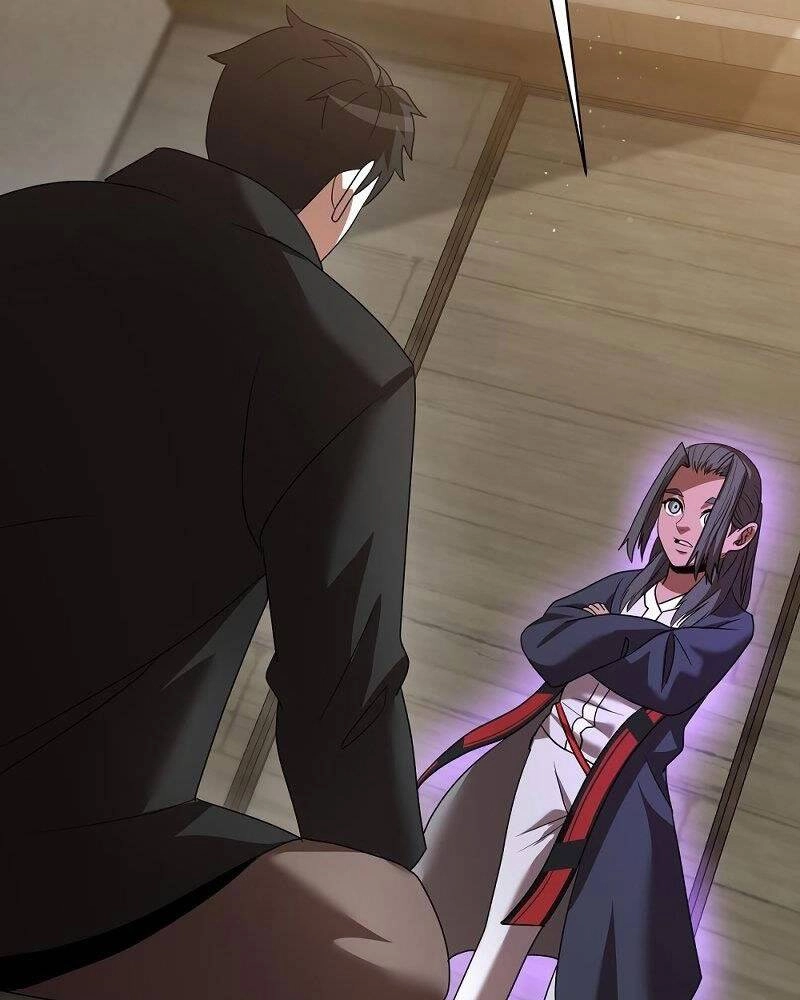 Thiên Tài Kiếm Thuật Của Gia Tộc Danh Giá Chapter 8 - 106