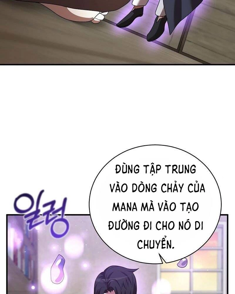 Thiên Tài Kiếm Thuật Của Gia Tộc Danh Giá Chapter 8 - 107