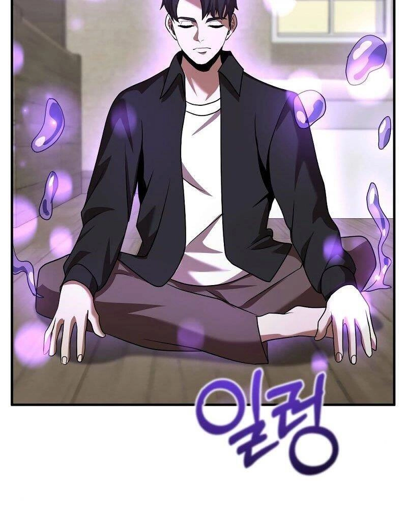 Thiên Tài Kiếm Thuật Của Gia Tộc Danh Giá Chapter 8 - 108