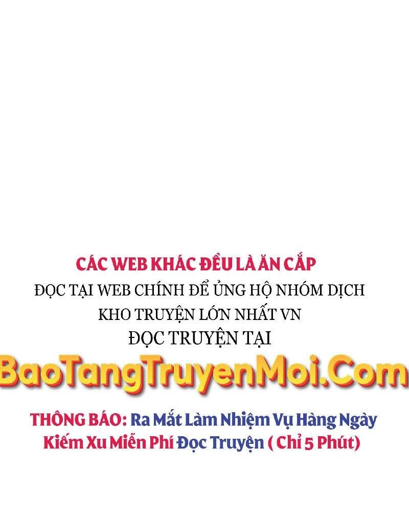 Thiên Tài Kiếm Thuật Của Gia Tộc Danh Giá Chapter 8 - 109