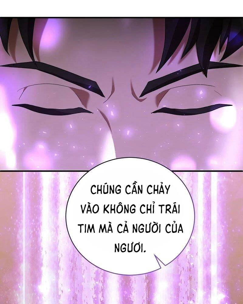 Thiên Tài Kiếm Thuật Của Gia Tộc Danh Giá Chapter 8 - 110