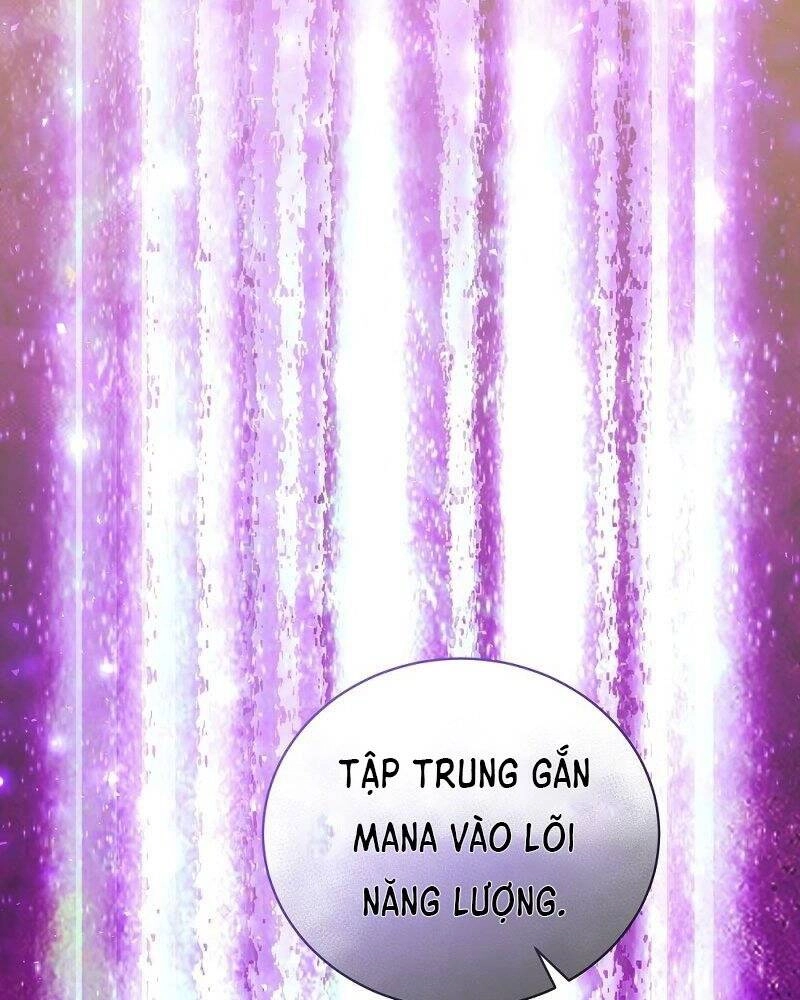 Thiên Tài Kiếm Thuật Của Gia Tộc Danh Giá Chapter 8 - 111