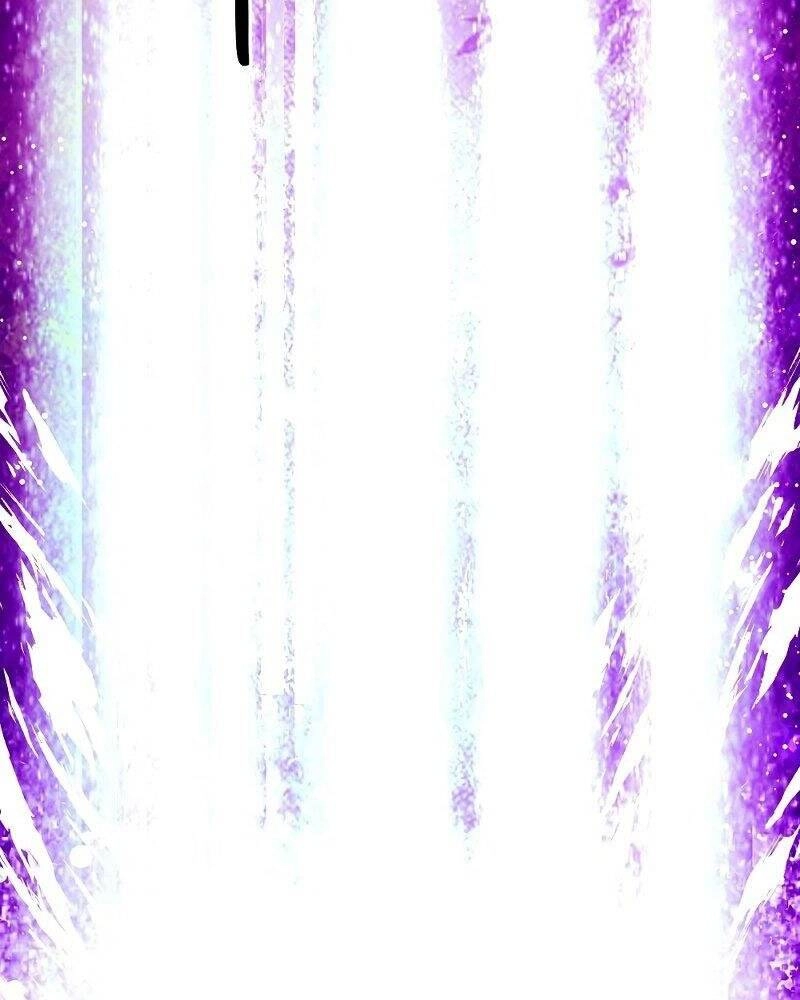 Thiên Tài Kiếm Thuật Của Gia Tộc Danh Giá Chapter 8 - 113