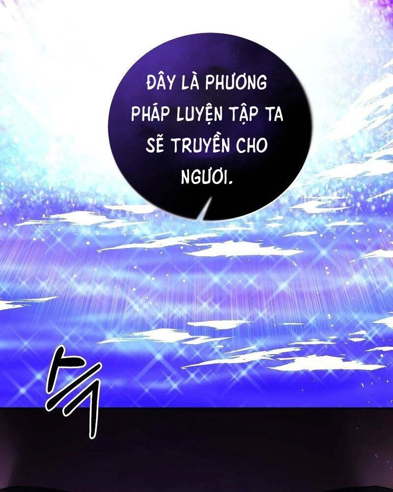 Thiên Tài Kiếm Thuật Của Gia Tộc Danh Giá Chapter 8 - 114