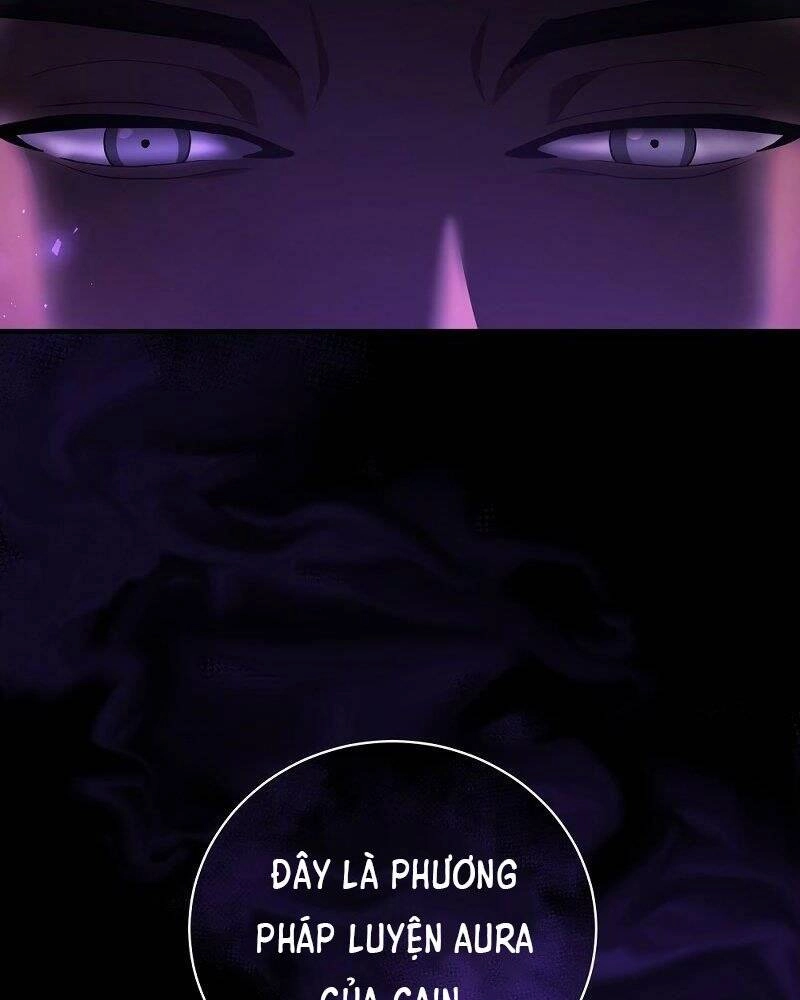 Thiên Tài Kiếm Thuật Của Gia Tộc Danh Giá Chapter 8 - 115