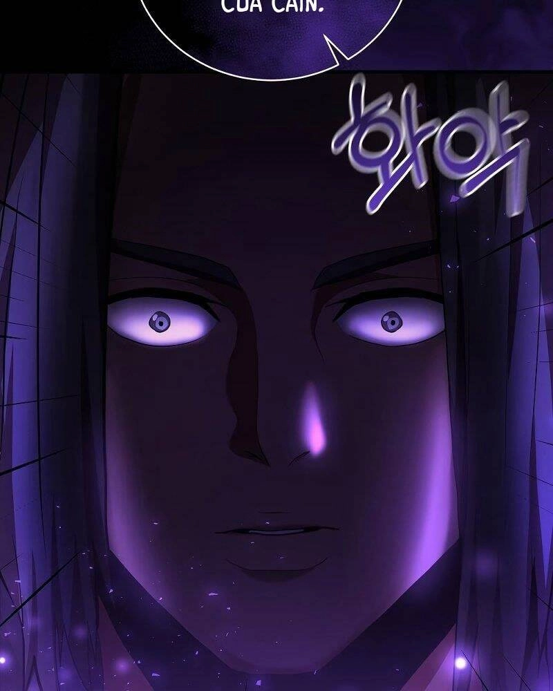 Thiên Tài Kiếm Thuật Của Gia Tộc Danh Giá Chapter 8 - 116