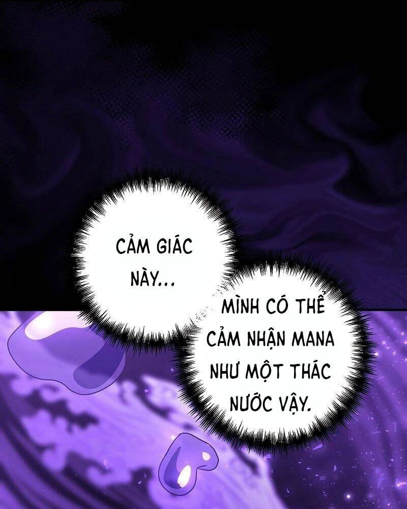 Thiên Tài Kiếm Thuật Của Gia Tộc Danh Giá Chapter 8 - 118